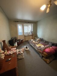 Продается квартира в центре города. фото 6 Продается квартира в центре города. фото 6