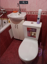 ������ ������������� �������� �� ����� ���� 13