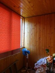 Квартира двохкімнатна (Продаж) в м.Слов'янськ. фото 7 Квартира двохкімнатна (Продаж) в м.Слов'янськ. фото 7