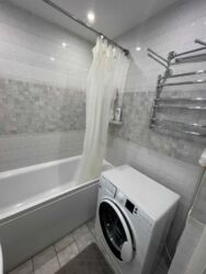 ��������� 3-��������� ��������, �������� 44. ���� 10