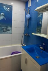 Продается 3к квартира (Даманский) фото 11 Продается 3к квартира (Даманский) фото 11