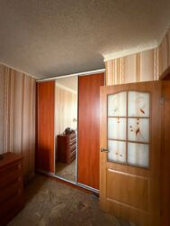 Продается 2к квартира. фото 3 Продается 2к квартира. фото 3