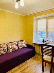 4-х кім. квартира. Центр.Новий будинок. Власне опалення. Новий ремонт.. фото 7 4-х кім. квартира. Центр.Новий будинок. Власне опалення. Новий ремонт.. фото 7