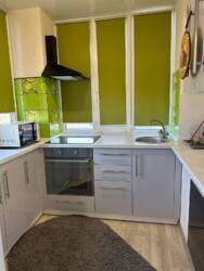 Продам 2-комантную квартиру Центр. фото 1 Продам 2-комантную квартиру Центр. фото 1