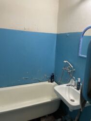 2 комнатная квартира Даманский. фото 2 2 комнатная квартира Даманский. фото 2