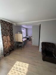 ��������� 1-��������� �������� � ���������. ���� 3