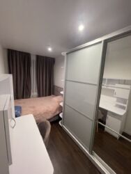 Продается квартира в центре фото 17 Продается квартира в центре фото 17