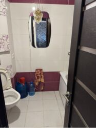 Продається квартира Донецька, Слов'янський, Словянськ, Центр, Светлодарская(Чубаря), 8а фото 7 Продається квартира Донецька, Слов'янський, Словянськ, Центр, Светлодарская(Чубаря), 8а фото 7