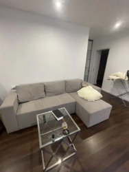 Продается квартира в центре фото 16 Продается квартира в центре фото 16