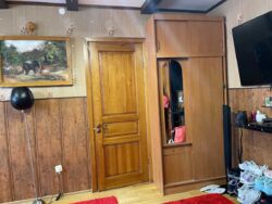 3-х комнатная в центре фото 12 3-х комнатная в центре фото 12