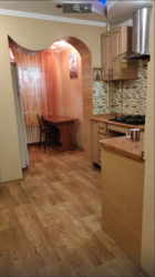 Продам 1 комнатную квартиру район Хлебозавода. фото 10 Продам 1 комнатную квартиру район Хлебозавода. фото 10