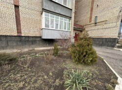 Продается 3-комнатная квартира в самом центре города. фото 20 Продается 3-комнатная квартира в самом центре города. фото 20