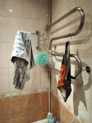 Продам 3-х ком. квартиру в центре. фото 8 Продам 3-х ком. квартиру в центре. фото 8