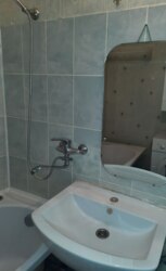 ��������� 3� �������� (����������) ���� 4