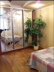 Продам 1 комнатную квартиру район Хлебозавода. фото 7 Продам 1 комнатную квартиру район Хлебозавода. фото 7