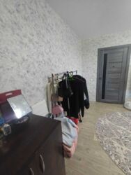 ������ �������� � ���������. ���� 3