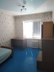 3-x комнатная в центре фото 4 3-x комнатная в центре фото 4