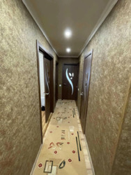 Продается 2-комнатная квартира в центре, ул. Свободы. фото 13 Продается 2-комнатная квартира в центре, ул. Свободы. фото 13