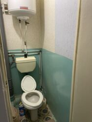 2 комнатная квартира Даманский. фото 7 2 комнатная квартира Даманский. фото 7