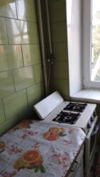 Продається квартира Донецька, Слов'янський, Словянськ, Центр, Светлодарская(Чубаря) фото 3 Продається квартира Донецька, Слов'янський, Словянськ, Центр, Светлодарская(Чубаря) фото 3