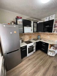 Продается 2-комнатная квартира в центре, ул. Свободы. фото 7 Продается 2-комнатная квартира в центре, ул. Свободы. фото 7