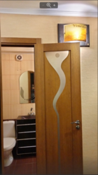 Продам 1 комнатную квартиру район Хлебозавода. фото 2 Продам 1 комнатную квартиру район Хлебозавода. фото 2