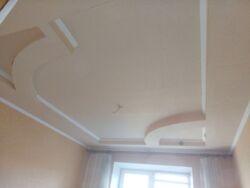 Продается 3к квартира фото 3 Продается 3к квартира фото 3