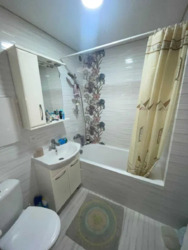 Продается 2-комнатная квартира в центре Славянска. фото 7 Продается 2-комнатная квартира в центре Славянска. фото 7