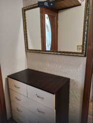 ������ ������������� �������� �� ����� ���� 14