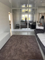 Продам 3-х комнатную квартиру Краматорск. фото 3 Продам 3-х комнатную квартиру Краматорск. фото 3