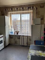 2 комнатная квартира Даманский. фото 3 2 комнатная квартира Даманский. фото 3