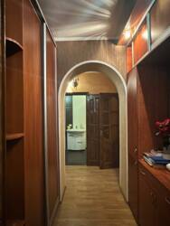 Просторная квартира с автономным отоплением в центре города фото 13 Просторная квартира с автономным отоплением в центре города фото 13