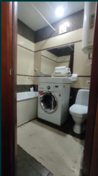 Продам 2к центр, автономне опалення, тепла підлога. фото 1 Продам 2к центр, автономне опалення, тепла підлога. фото 1