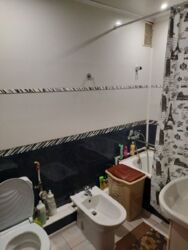 Продам 3-комнатную квартиру Славянск фото 9 Продам 3-комнатную квартиру Славянск фото 9