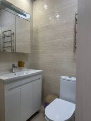 1-комнатная в центре с ремонтом фото 4 1-комнатная в центре с ремонтом фото 4