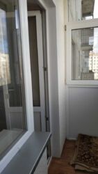 Продается однокомнатная квартира,7/9, центральная часть города. фото 12 Продается однокомнатная квартира,7/9, центральная часть города. фото 12