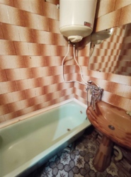 Продается 1-комнатная квартира на Лесном. фото 8 Продается 1-комнатная квартира на Лесном. фото 8