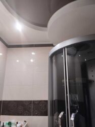 Продам 3-комнатную квартиру Славянск фото 5 Продам 3-комнатную квартиру Славянск фото 5