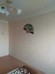 Продается 3х комнатная квартира на Артёма. 11 200 $ фото 9 Продается 3х комнатная квартира на Артёма. 11 200 $ фото 9