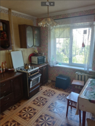 Продаётся 2-х комнатная квартира на Артёма. фото 9 Продаётся 2-х комнатная квартира на Артёма. фото 9