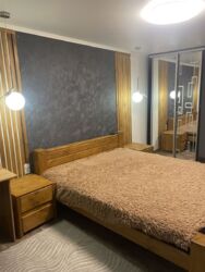 Продается квартира в центре города! фото 13 Продается квартира в центре города! фото 13