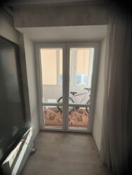 Продам 3-комнатную квартиру Славянск фото 12 Продам 3-комнатную квартиру Славянск фото 12