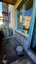 Продается 2к квартира в кирпичном доме.Под ремонт! фото 19 Продается 2к квартира в кирпичном доме.Под ремонт! фото 19