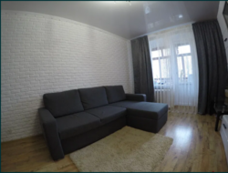 Продам квартиру или обмен на авто!. фото 1 Продам квартиру или обмен на авто!. фото 1