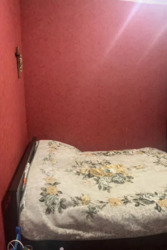 ������ 3-���.�������� 1 ���� ���� 5