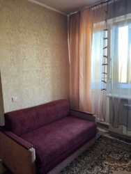 В продаже 1 комнатная квартира в центре. фото 4 В продаже 1 комнатная квартира в центре. фото 4