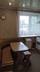 Квартира в районе жд Вокзала с автономкой фото 14 Квартира в районе жд Вокзала с автономкой фото 14