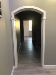 Продам 3-комнатную квартиру с Евроремонтом Николаевка фото 2 Продам 3-комнатную квартиру с Евроремонтом Николаевка фото 2