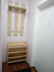 1-комнатная в центре город с ремонтом фото 12 1-комнатная в центре город с ремонтом фото 12