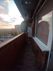 �������� ����������� (������) � �.����'�����. ���� 9